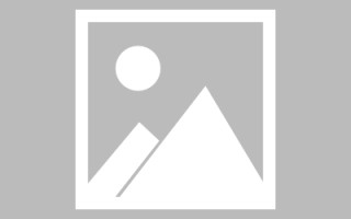 杞县深圳定制网站建设教程（深圳网站定制公司）